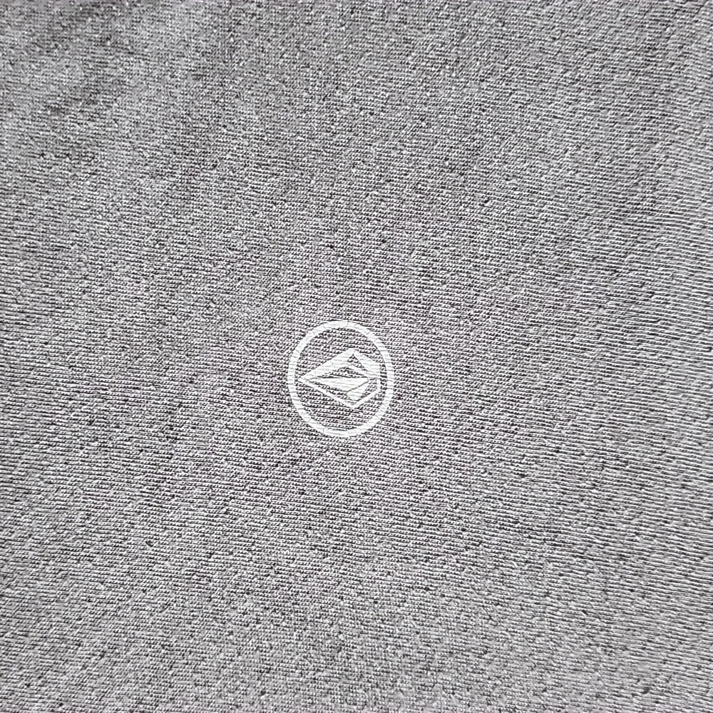 Mens Volcom Tank Top - Picture 2 of 3